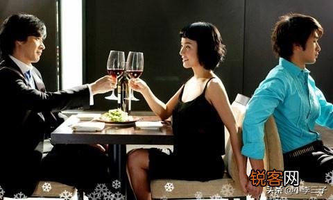 有多少人是为了爱而杀人的？