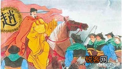 烛光斧影事件是真的吗？为什么兄位传弟？