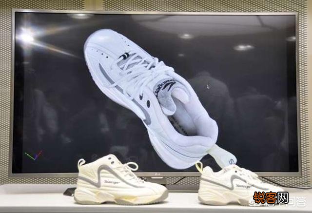 家喻户晓的世田谷一家凶杀案,是怎么回事？