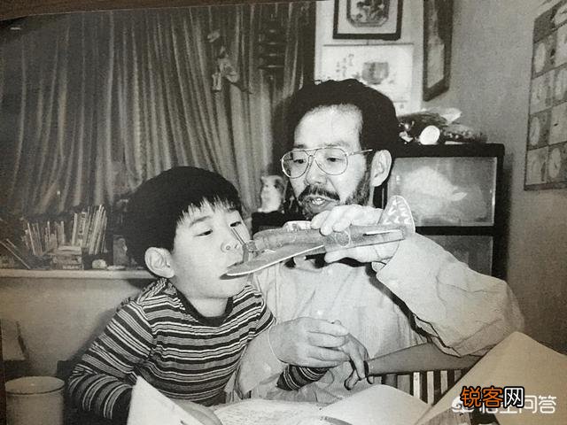 家喻户晓的世田谷一家凶杀案,是怎么回事？