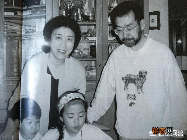 家喻户晓的世田谷一家凶杀案,是怎么回事？