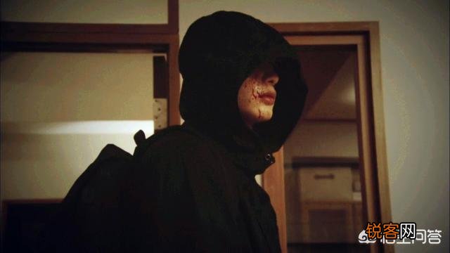 家喻户晓的世田谷一家凶杀案,是怎么回事？