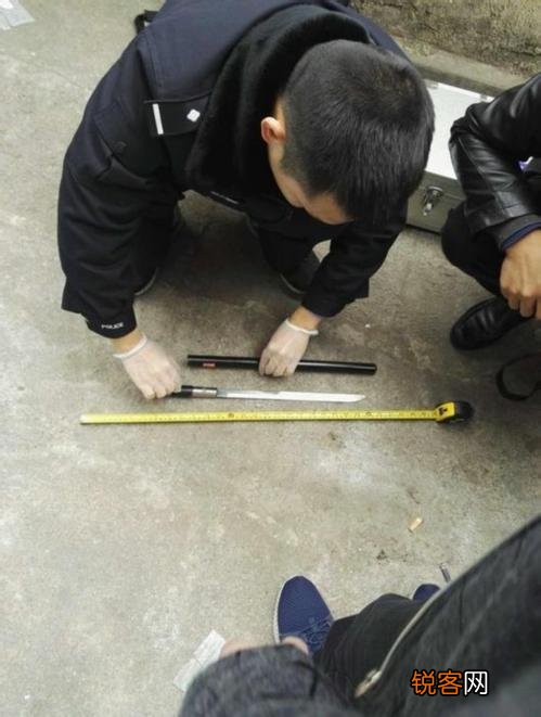 衡阳常宁一中学学生嬉闹时挥舞棍刀,击中另一学生致其死亡,你怎么看？