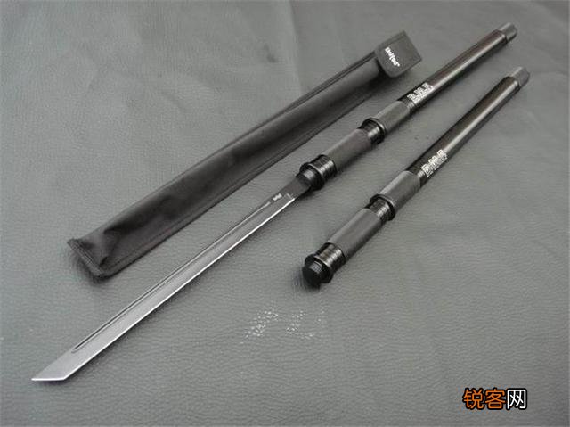 衡阳常宁一中学学生嬉闹时挥舞棍刀,击中另一学生致其死亡,你怎么看？