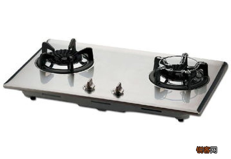 天然气煤气灶不打火怎么办