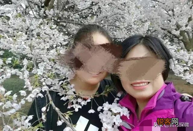 突发！青岛45岁女律师疑似被15岁女儿勒死,怎么回事？