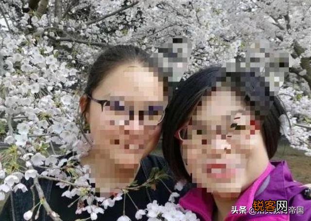 突发！青岛45岁女律师疑似被15岁女儿勒死,怎么回事？