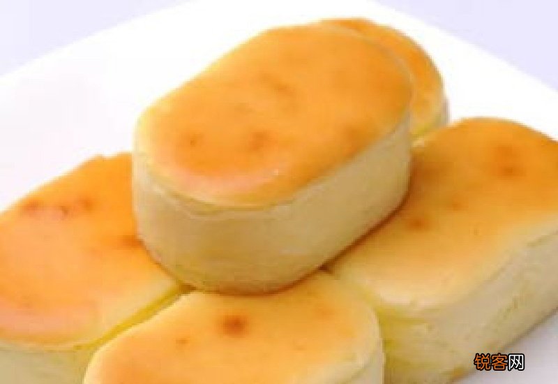 好利来新春五福半熟芝士多少钱2021