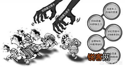 张家口一高中生发生口角将同学刺死,你怎么看？