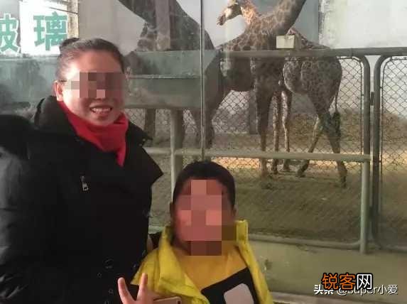 邢台男子用菜刀连砍前妻15刀,到底有什么深仇大恨？