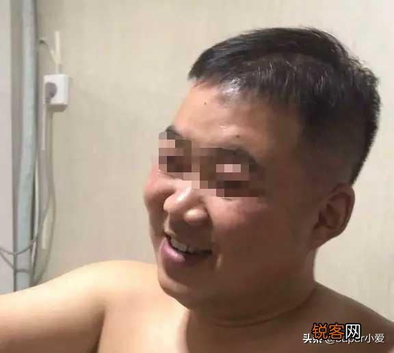 邢台男子用菜刀连砍前妻15刀,到底有什么深仇大恨？