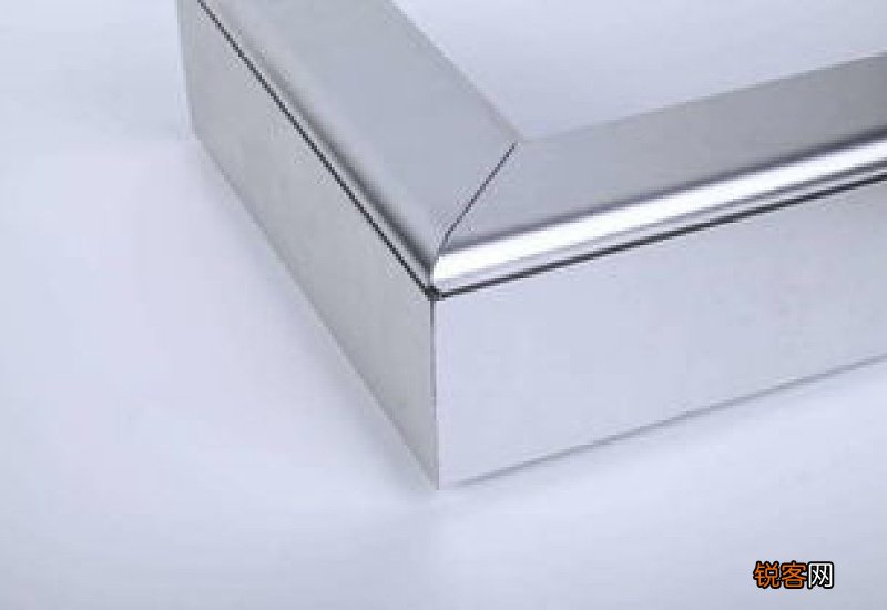 铝合金和铝的区别哪个贵