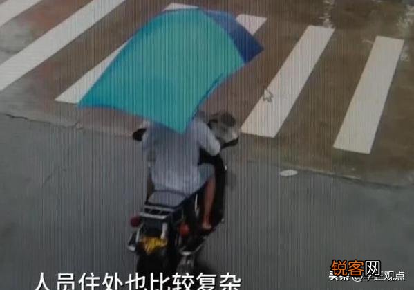 只因2元钱,广东一摩的司机把20岁乘客捅死,深层原因是什么？