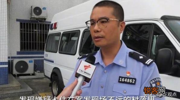 只因2元钱,广东一摩的司机把20岁乘客捅死,深层原因是什么？