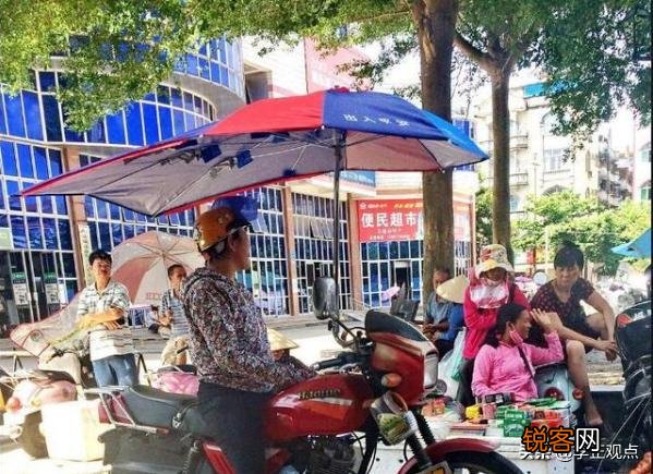 只因2元钱,广东一摩的司机把20岁乘客捅死,深层原因是什么？