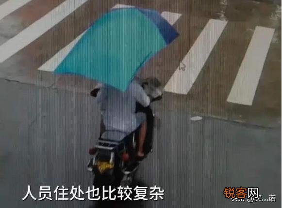 只因2元钱,广东一摩的司机把20岁乘客捅死,深层原因是什么？