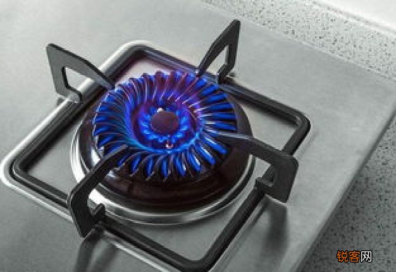 煤气灶不打火怎么了?怎么办