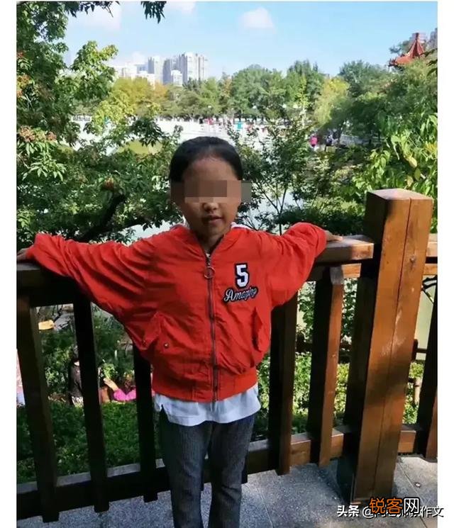 大连13岁男孩杀害10岁女孩被免追刑责,男孩舅舅首发声：孩子平时听话,性格无异常,网友评论有点过火。你怎么看？