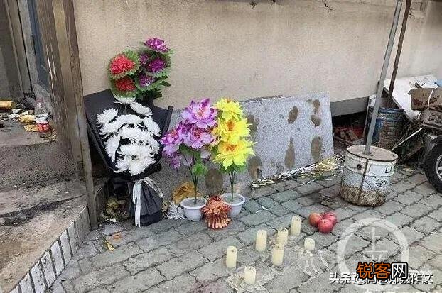 大连13岁男孩杀害10岁女孩被免追刑责,男孩舅舅首发声：孩子平时听话,性格无异常,网友评论有点过火。你怎么看？