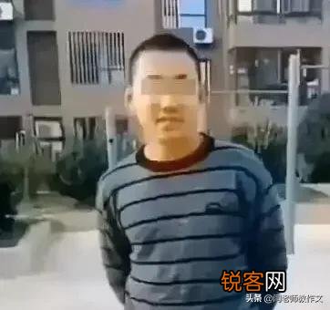 大连13岁男孩杀害10岁女孩被免追刑责,男孩舅舅首发声：孩子平时听话,性格无异常,网友评论有点过火。你怎么看？