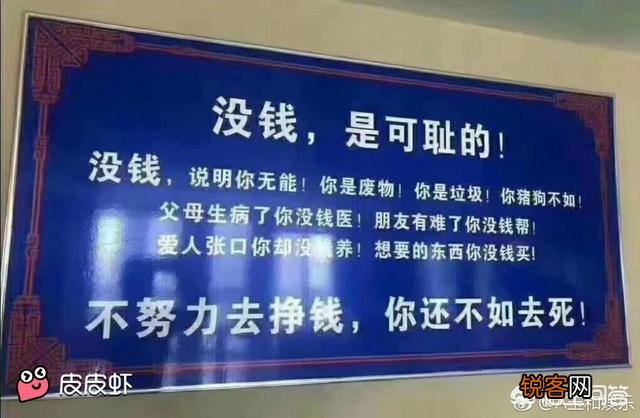 如何看待“南昌红谷滩女孩子大街上被陌生人杀害事件”？