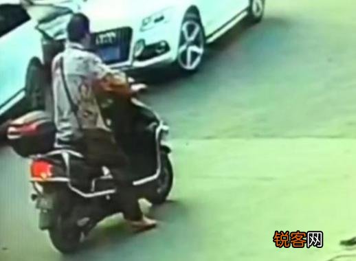 如何看待重庆九龙坡区发生的杀人案？凶手抓到没有？