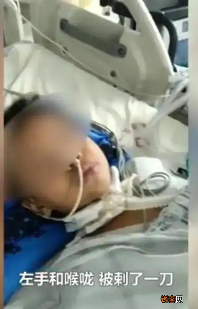 莆田杀人案的嫌疑人欧某为何会冲动杀人？他还会出来报复别家吗？