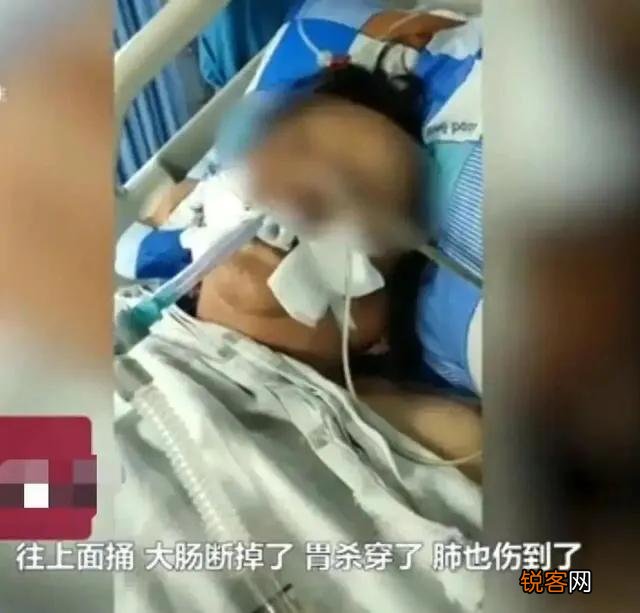 莆田杀人案的嫌疑人欧某为何会冲动杀人？他还会出来报复别家吗？