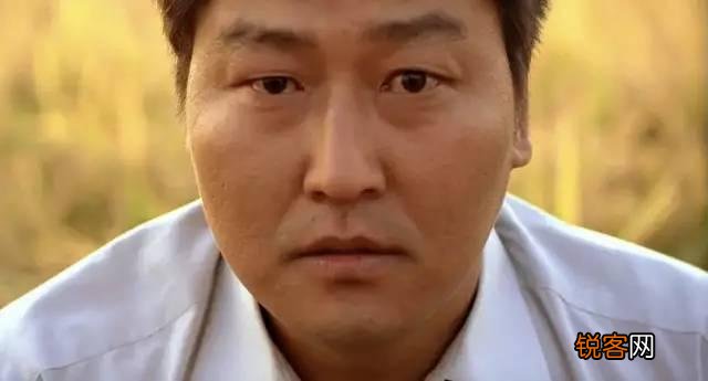《杀人回忆》中后期抓住的朴海日到底是凶手吗？