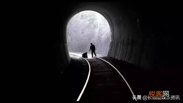 《杀人回忆》中后期抓住的朴海日到底是凶手吗？