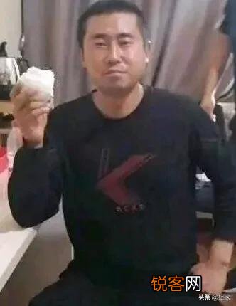 遇到类似陕西宝鸡市凤翔县705杀人事件,司机用什么办法才有可能逃生？