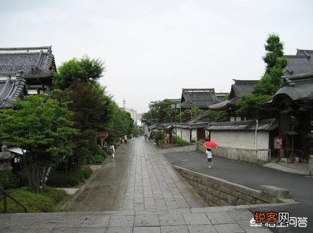 保定男子王某杀害大伯一家四口,他到底是被逼成魔还是原本就残暴？