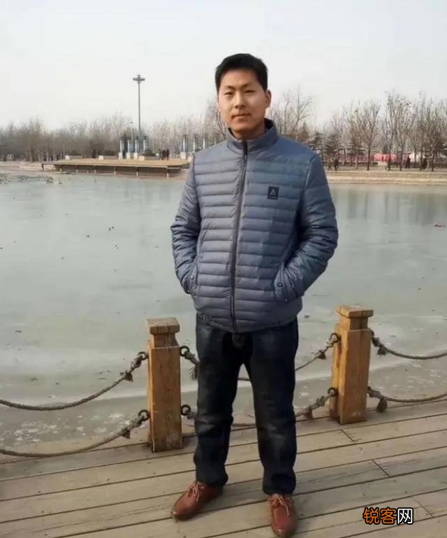 保定男子王某杀害大伯一家四口,他到底是被逼成魔还是原本就残暴？