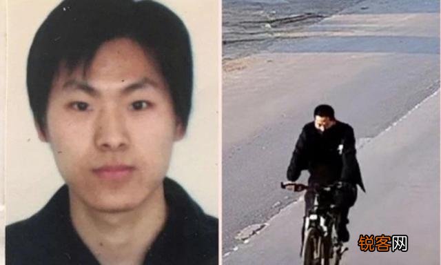 保定男子王某杀害大伯一家四口,他到底是被逼成魔还是原本就残暴？