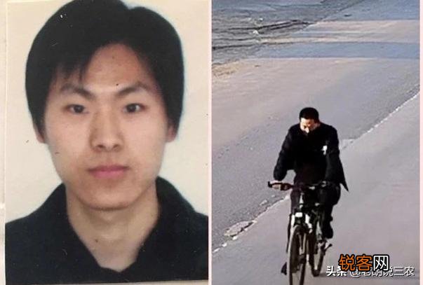 保定男子王某杀害大伯一家四口,他到底是被逼成魔还是原本就残暴？