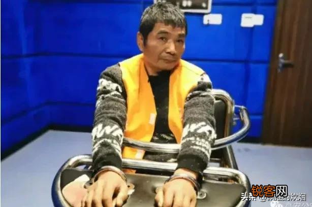 江西高安一男子在农贸市场持刀伤人,是由什么引发的？