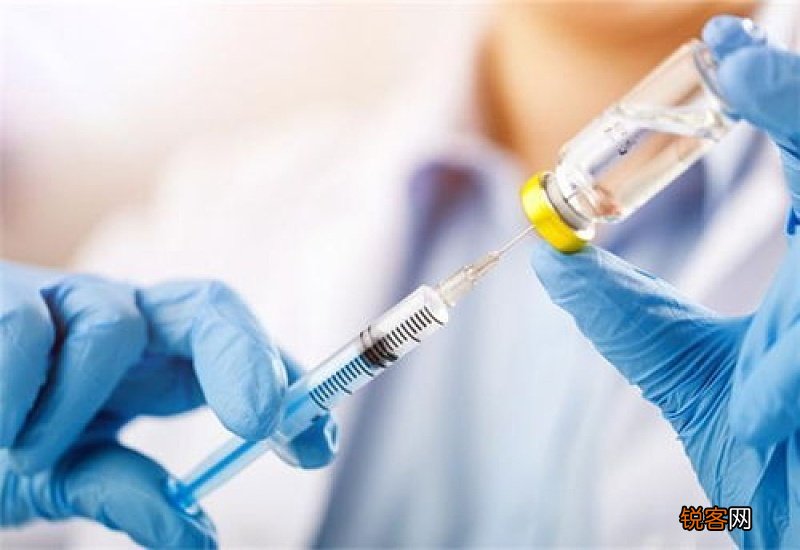 打了新冠疫苗之后多久可以洗澡