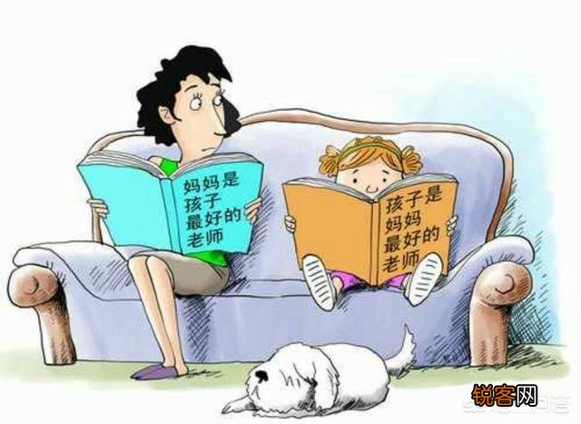 安徽省蚌埠市固镇县8月25日,在第一中学高一新生在宿舍被同学杀害,学校有责任吗？