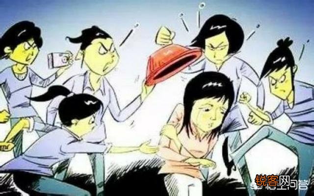 安徽省蚌埠市固镇县8月25日,在第一中学高一新生在宿舍被同学杀害,学校有责任吗？