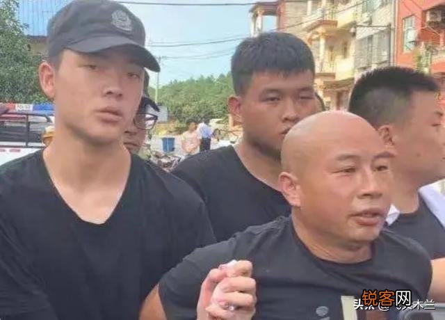 江西凶犯从入室偷窃到害人性命,是属于冲动造成的吗？