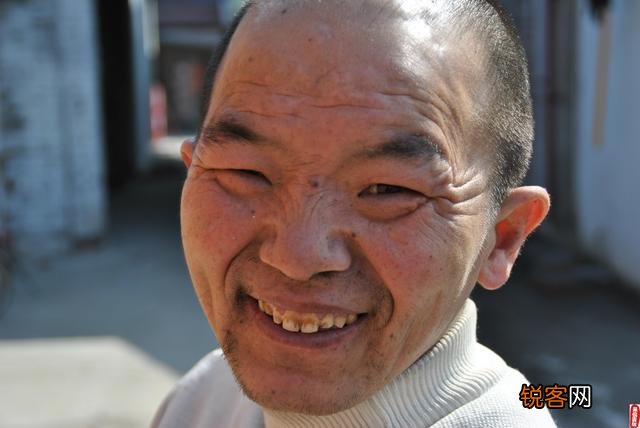 江西凶犯从入室偷窃到害人性命,是属于冲动造成的吗？