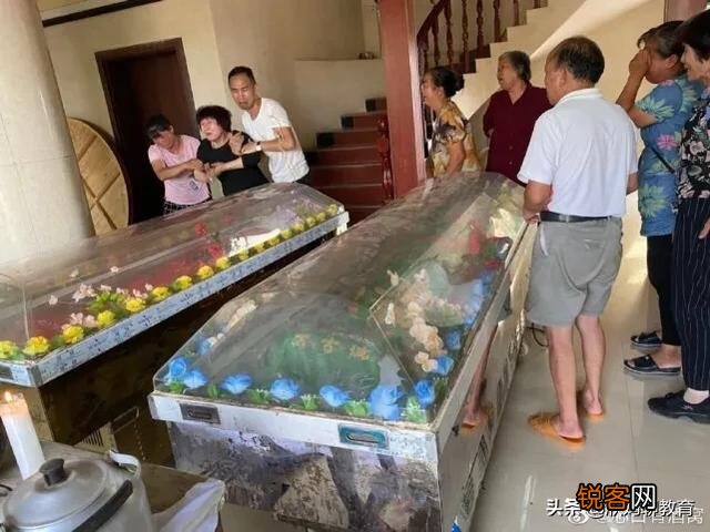 江西凶犯从入室偷窃到害人性命,是属于冲动造成的吗？