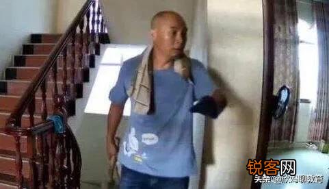 江西凶犯从入室偷窃到害人性命,是属于冲动造成的吗？
