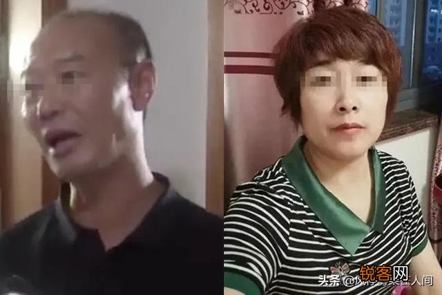 今年网上已经出现两次杀人案,他们为啥选择杀人？生命可贵？