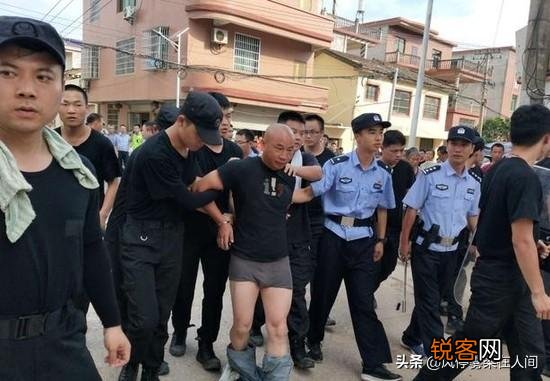 今年网上已经出现两次杀人案,他们为啥选择杀人？生命可贵？