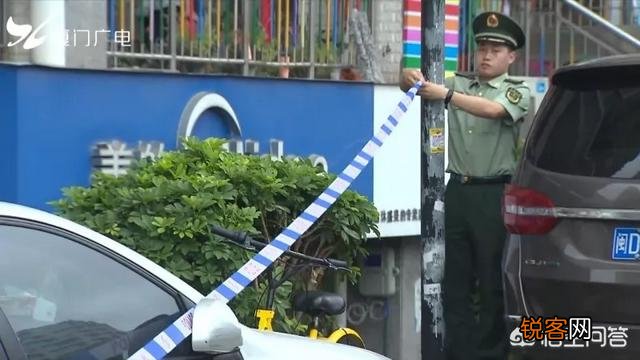 厦门一外卖小哥因30块捅死站点负责人,你怎么看？