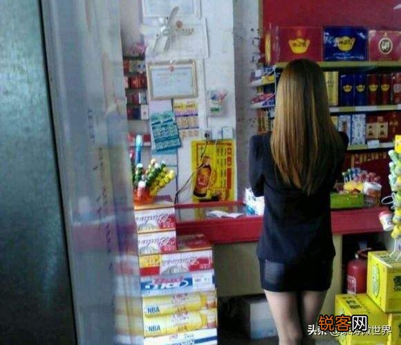 亲吻老板娘的醉酒男被捅死,老板被判无期徒刑,谁更值得同情？