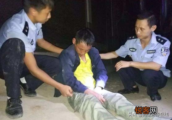 亲吻老板娘的醉酒男被捅死,老板被判无期徒刑,谁更值得同情？