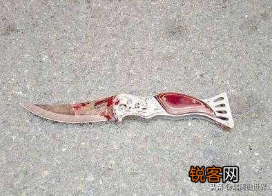 亲吻老板娘的醉酒男被捅死,老板被判无期徒刑,谁更值得同情？