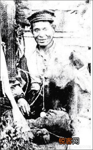 日本历史上有什么不可思议的案件？